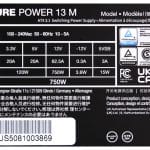 psu_label