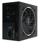 psu_standby1