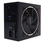 psu_standby1