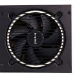 psu_standby2