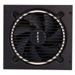 psu_standby2