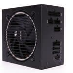 psu_standby3