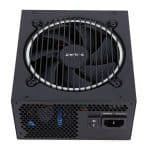 psu_top_front