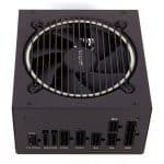 psu_top_rear