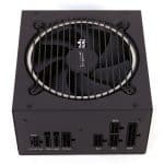 psu_top_rear