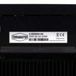 ram