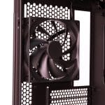 rear_fan