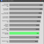 relative_performance_35_dBA