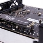 ssd_installed