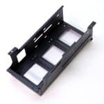 storage_tray