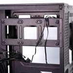 storage_tray_in_chassis