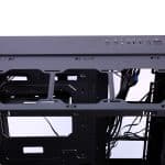 top_cooling_mount