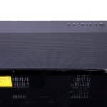 top_panel
