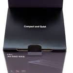 unboxing_1