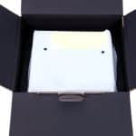 unboxing_3