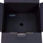 unboxing_4