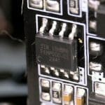 5vsb_controller