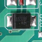 5vsb_rectifier