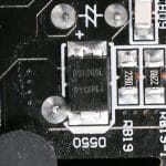 5vsb_rectifier