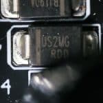 5vsb_rectifier1