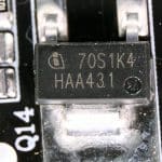 5vsb_rectifier1