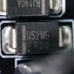 5vsb_rectifier1
