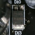 5vsb_rectifier2
