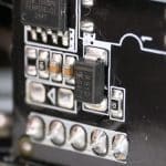5vsb_rectifier2
