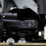 5vsb_transformer