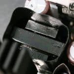 5vsb_transformer