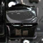 5vsb_transformer