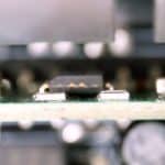 APFC_controller