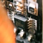 APFC_controller1