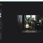 Live Mixer - Cinebench R24 - EXPO
