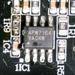 PWM_controller1