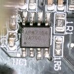 PWM_controller1