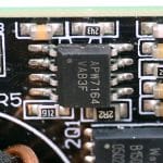 PWM_controller2