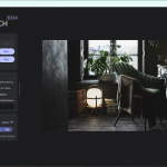 Phantom Gaming - Cinebench R24