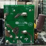 VRMs-5Va