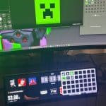 Xeneon_Edge4