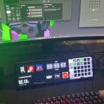 Xeneon_Edge5