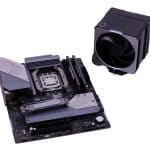 assembly_1
