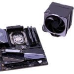 assembly_1