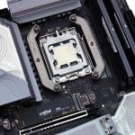 assembly_2