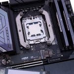 assembly_2