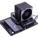assembly_3