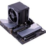 assembly_4