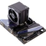 assembly_4