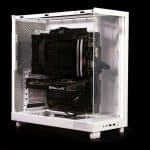 assembly_quarter
