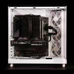assembly_side